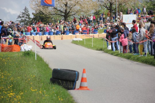 SEKIRE 2022 - 82 von 117